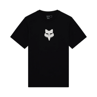 Fox Head 195 Original SS Tee Black Bild 1