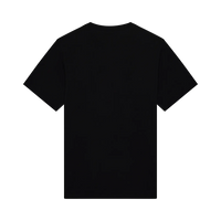 Fox Head 195 Original SS Tee Black Bild 2