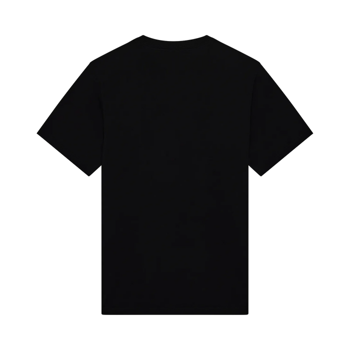 Fox Head 195 Original SS Tee Black Bild 2