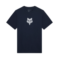 Fox Head 195 Original SS Tee Midnight Bild 1