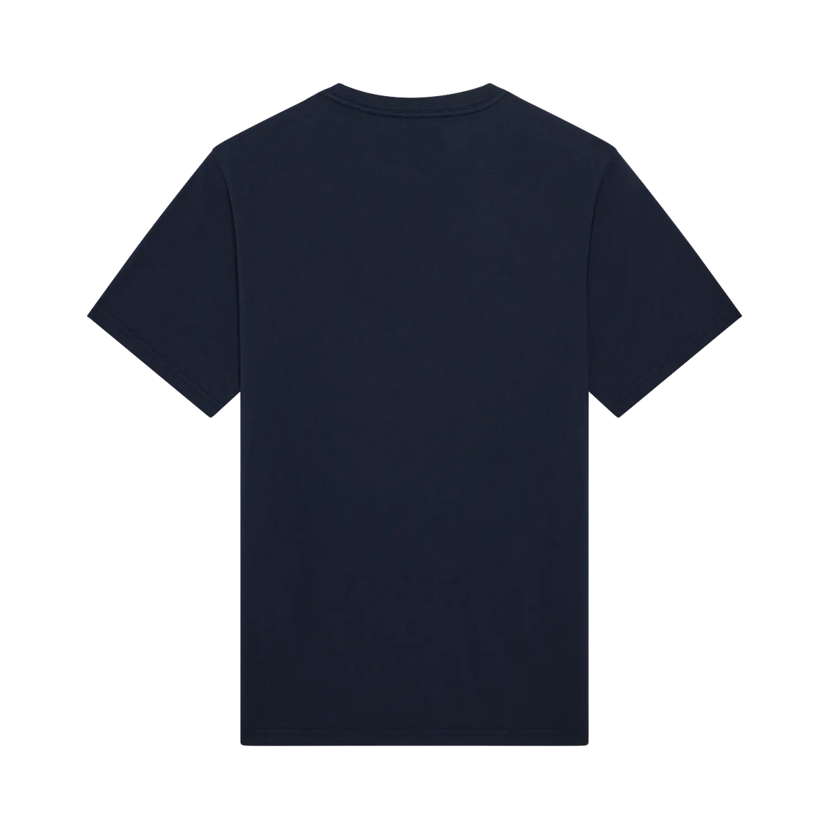 Fox Head 195 Original SS Tee Midnight Bild 2