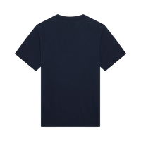Fox Head 195 Original SS Tee Midnight Bild 2