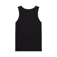 Fox Head 195 Original Tank Black Bild 2