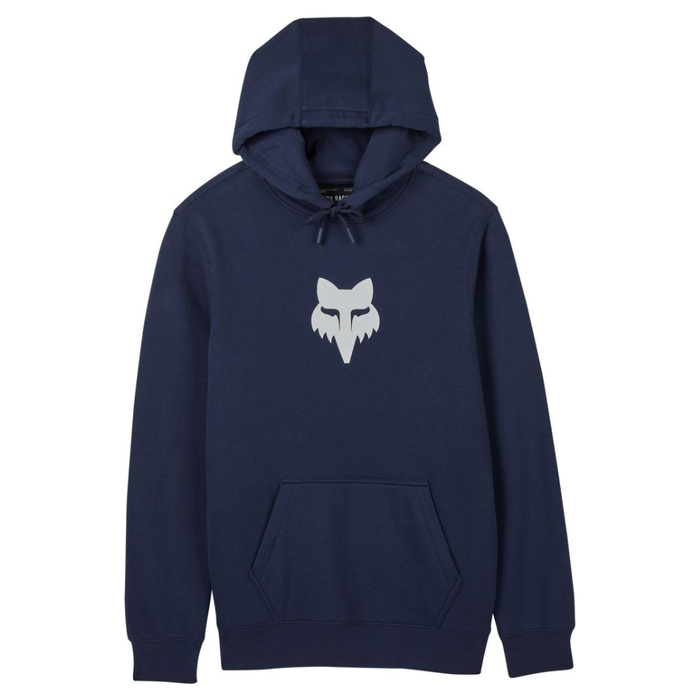 Fox Head Fleece PO Midnight Bild 1