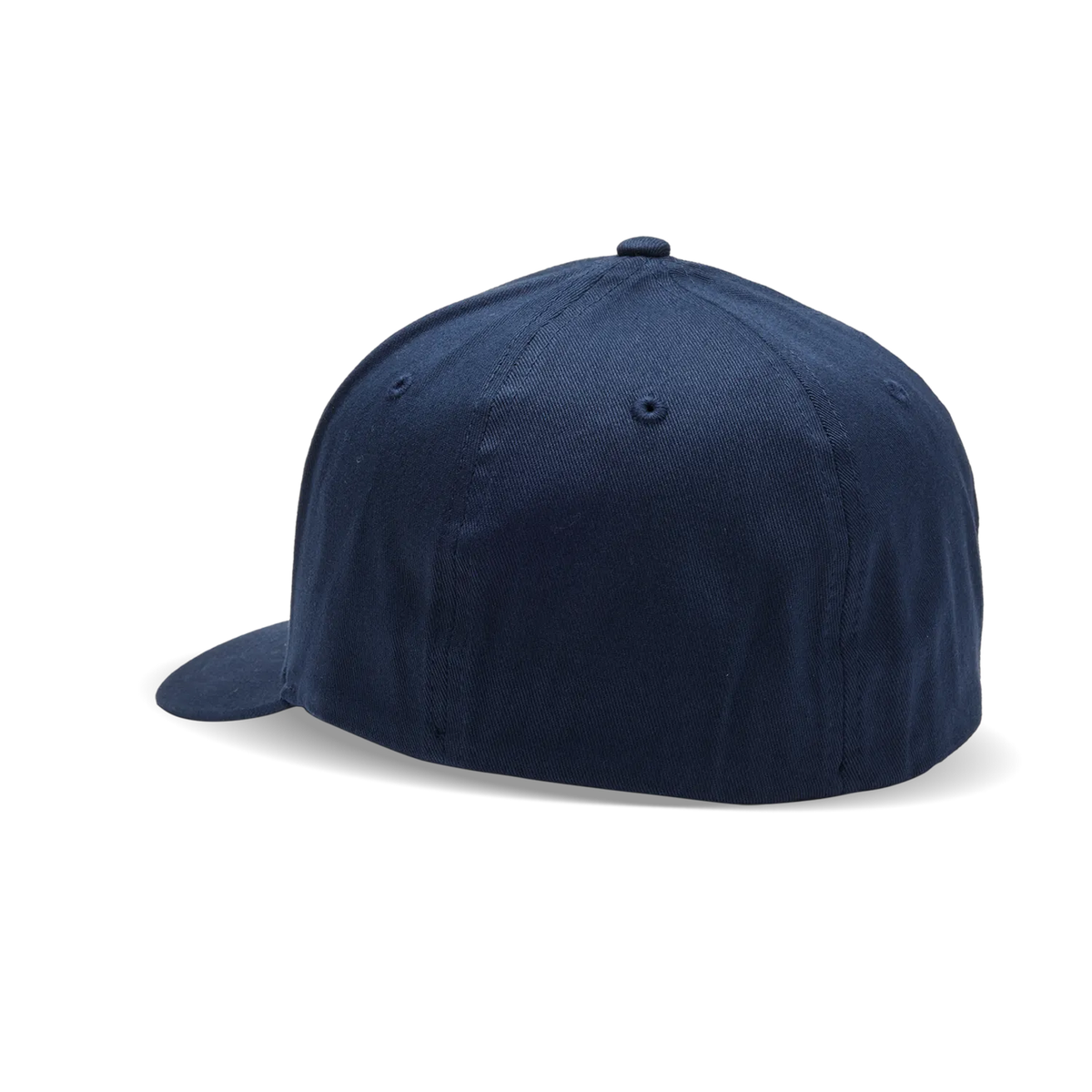 Fox Head Flexfit Hat Midnight Bild 2