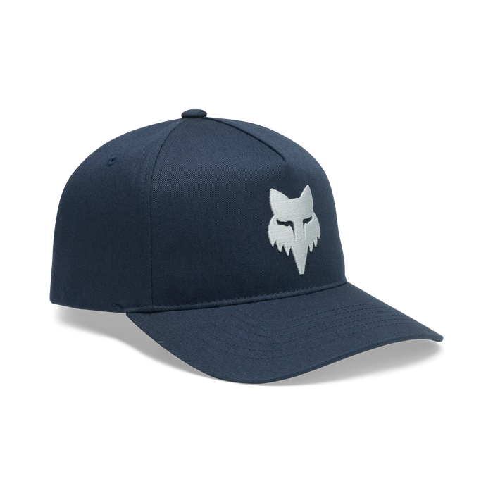 Fox Head Subframe Snapback Midnight Bild 1