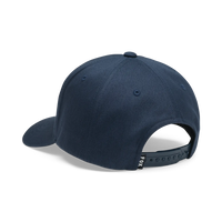 Fox Head Subframe Snapback Midnight Bild 2