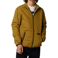 HOWELL PUFFY JACKET [CRML] CRML Bild 1