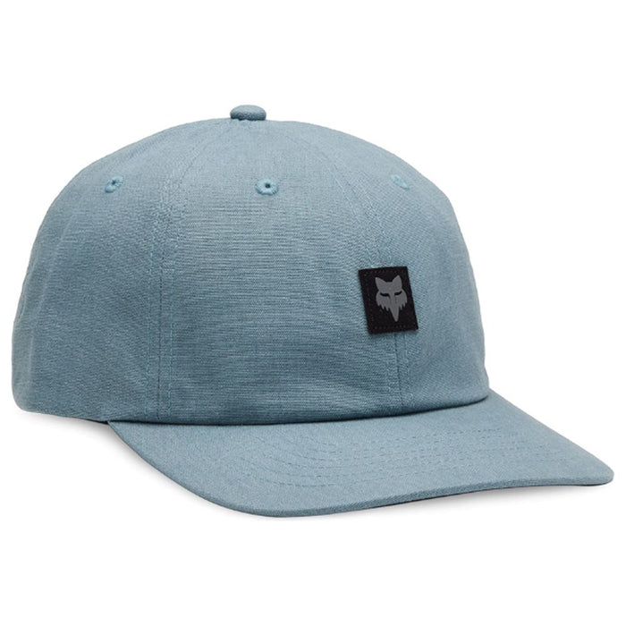 LEVEL UP STRAPBACK HAT CIT Bild 1