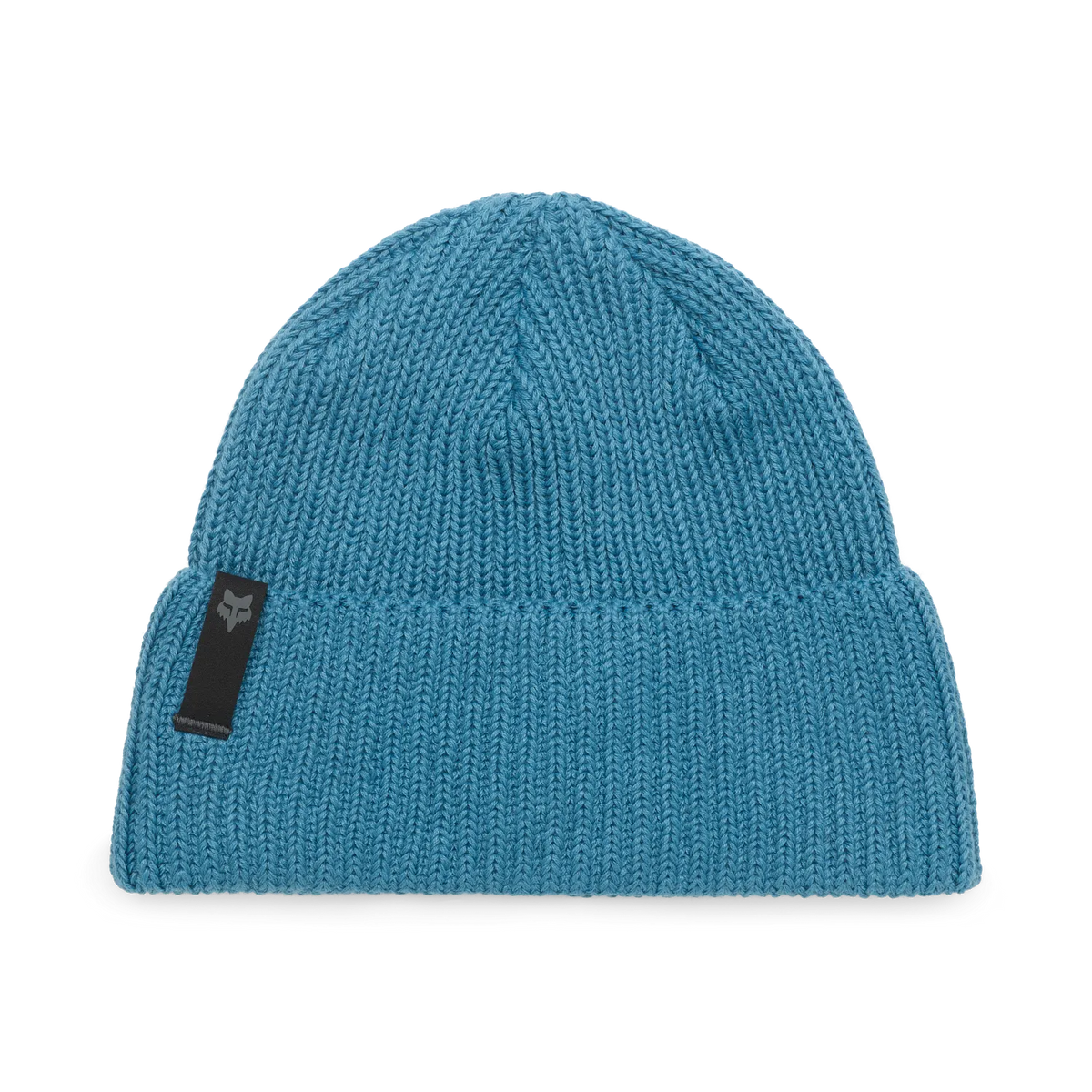 Machinist 2.0 Beanie Deep Blue Bild 1
