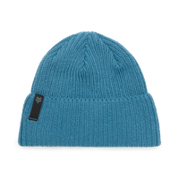 Machinist 2.0 Beanie Deep Blue Bild 1