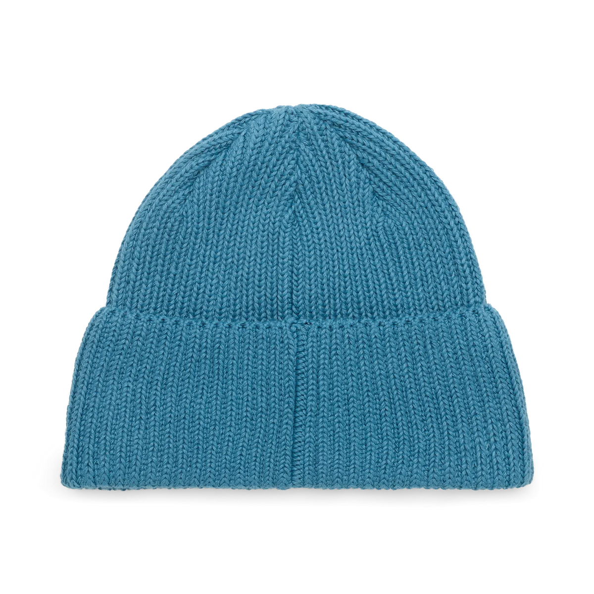 Machinist 2.0 Beanie Deep Blue Bild 2