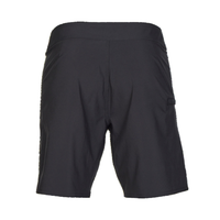 OVERHEAD 18 BOARDSHORTS Black Bild 2