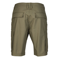 Slambozo Short 3.0 Olive Green Bild 2