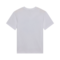 Supply 195 Original SS Tee Deep Cobalt Bild 2