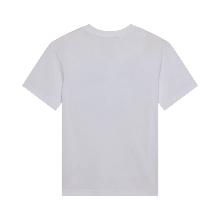 Supply 195 Original SS Tee Deep Cobalt Bild 2