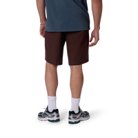 Fox Work Short Midnight Bild 3
