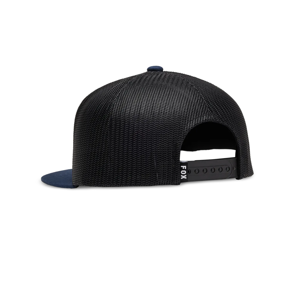 Yth Absolute Sb Mesh Hat Midnight Bild 2