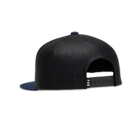 Yth Absolute Sb Mesh Hat Midnight Bild 2