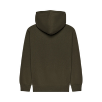 Yth Slowburn FLC PO Olive Green Bild 2