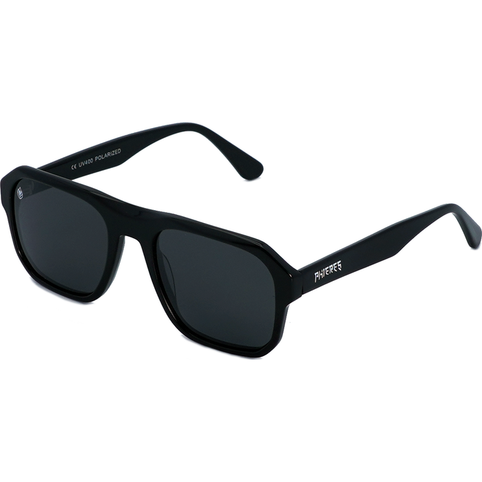 Joph Phillys - Phieres - BLK Black - Sonnenbrille