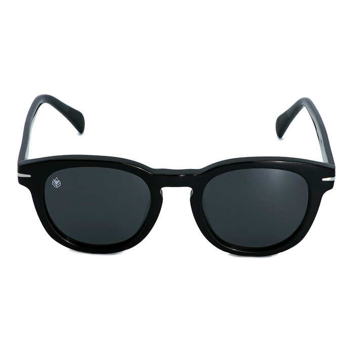 Rephinion - Phieres - BLK Black - Sonnenbrille