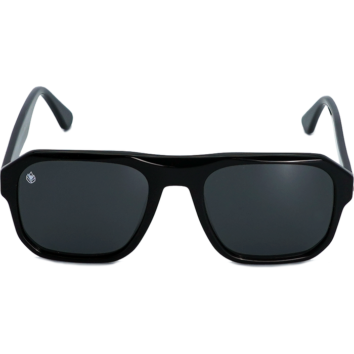 Joph Phillys - Phieres - BLK Black - Sonnenbrille