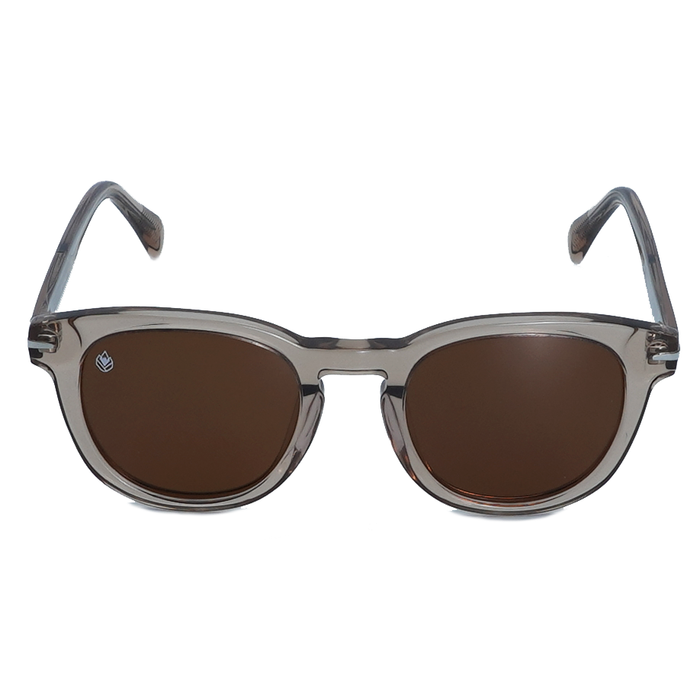 Rephinion - Phieres - TB Brown - Sonnenbrille