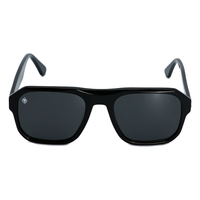 Joph Phillys - Phieres - BLK Black - Sonnenbrille