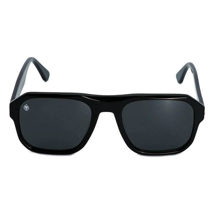Joph Phillys - Phieres - BLK Black - Sonnenbrille