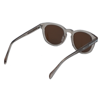 Rephinion - Phieres - TB Brown - Sonnenbrille