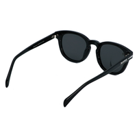 Rephinion - Phieres - BLK Black - Sonnenbrille