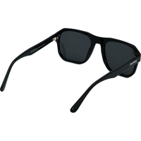 Joph Phillys - Phieres - BLK Black - Sonnenbrille