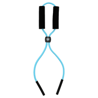 PH-Eyestrap101