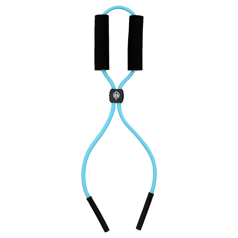 PH-Eyestrap101
