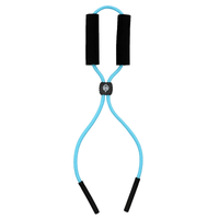 PH-Eyestrap101