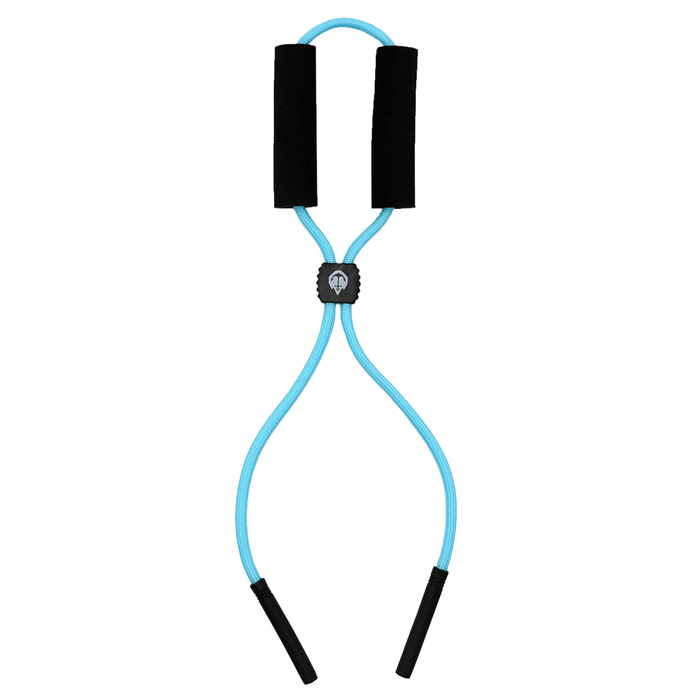 PH-Eyestrap101