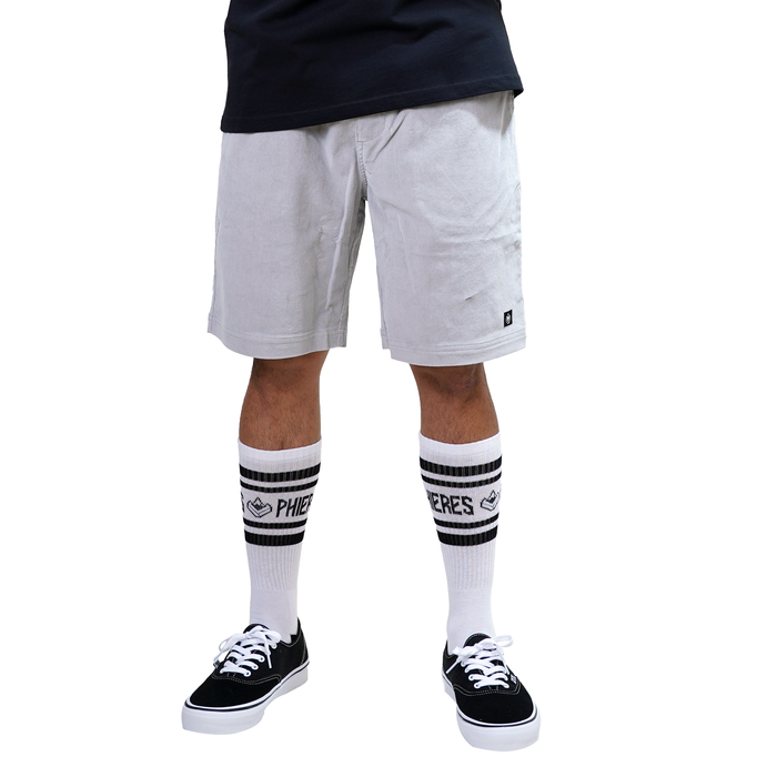 Phujirama - Phieres - Shadow - Short