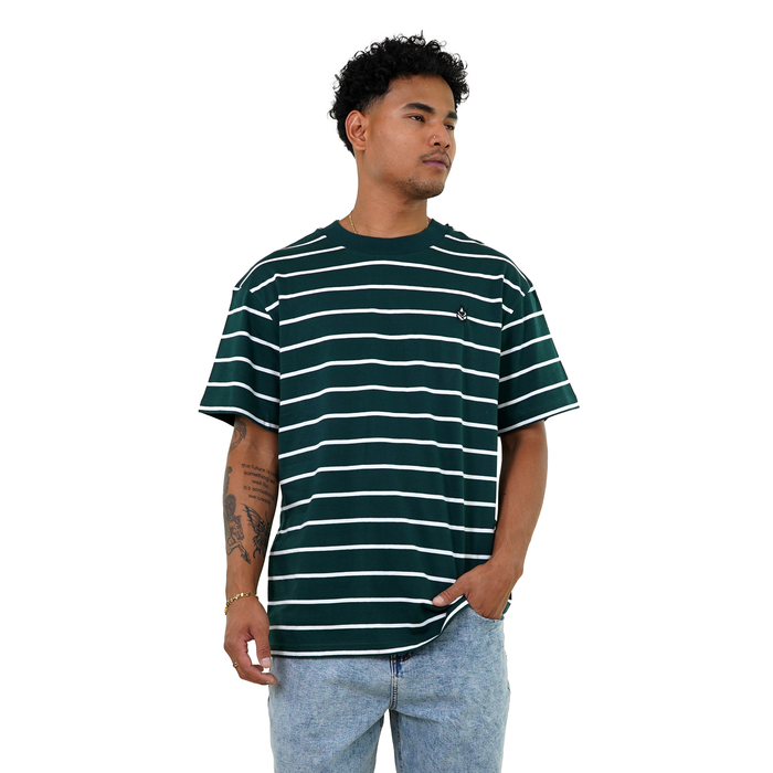 Striphed - Phieres - Ponderosa Pine - T-Shirt