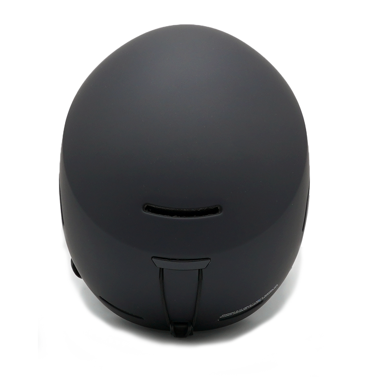 Arliph - Phieres - Matt Black - Snowboard Helm