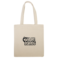 MB Wereyou Bag