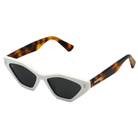 Dance of Deph - Phieres - WBT Black - Sonnenbrille