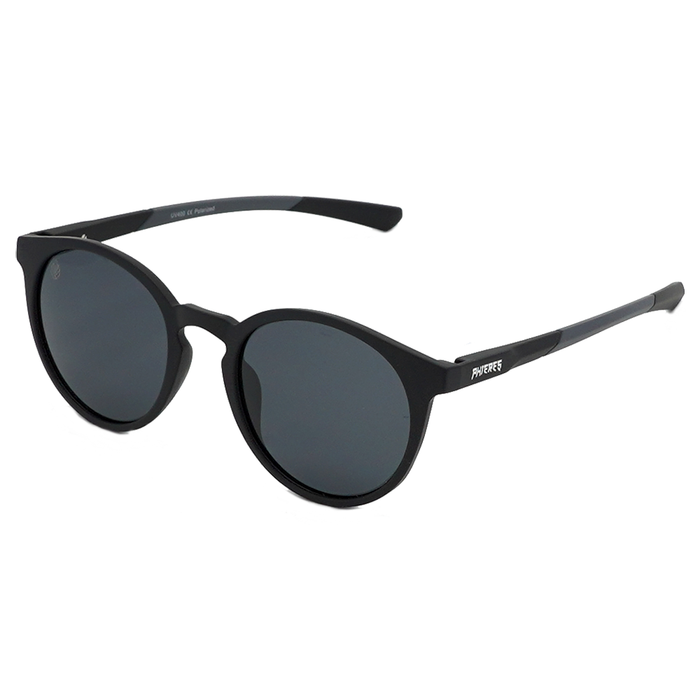 Sevenph Sun - Phieres - MTB Black - Sonnenbrille