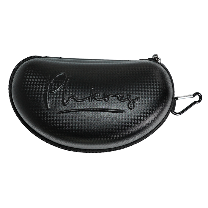 Sportglasses EVA Case - Phieres - Black - Sportbrillen Zubehör