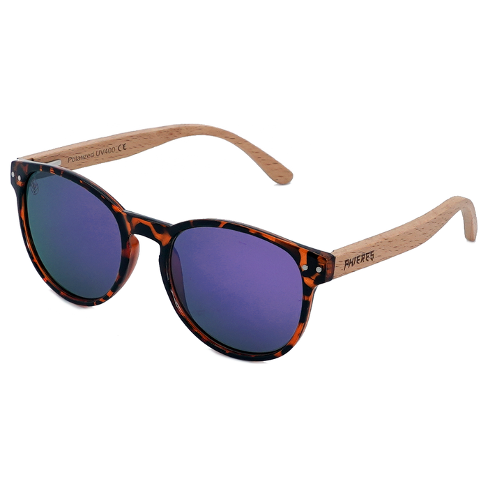 Phainted in Peace-Phieres-Tortoise-Sonnenbrille