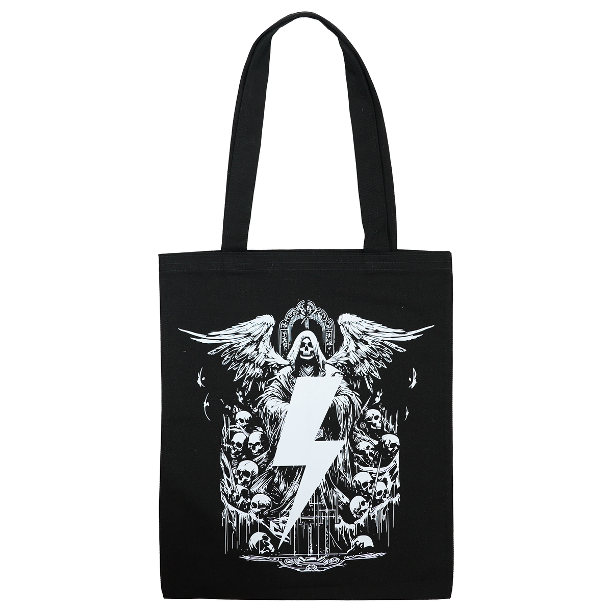 MB Gatherer Bag