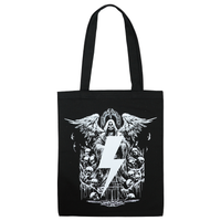 MB Gatherer Bag