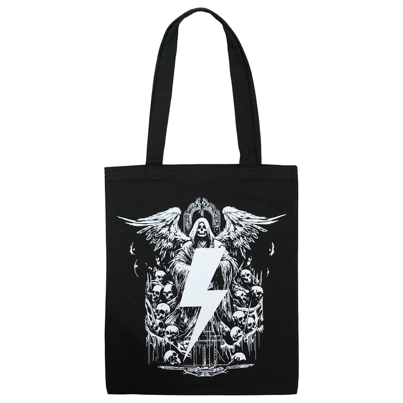 MB Gatherer Bag