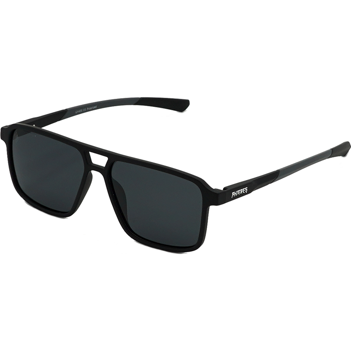 Desphite - Phieres - MTB Black - Sonnenbrille