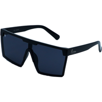 Battlephight - Phieres - Black-Smoke Polarize - Sonnenbrille